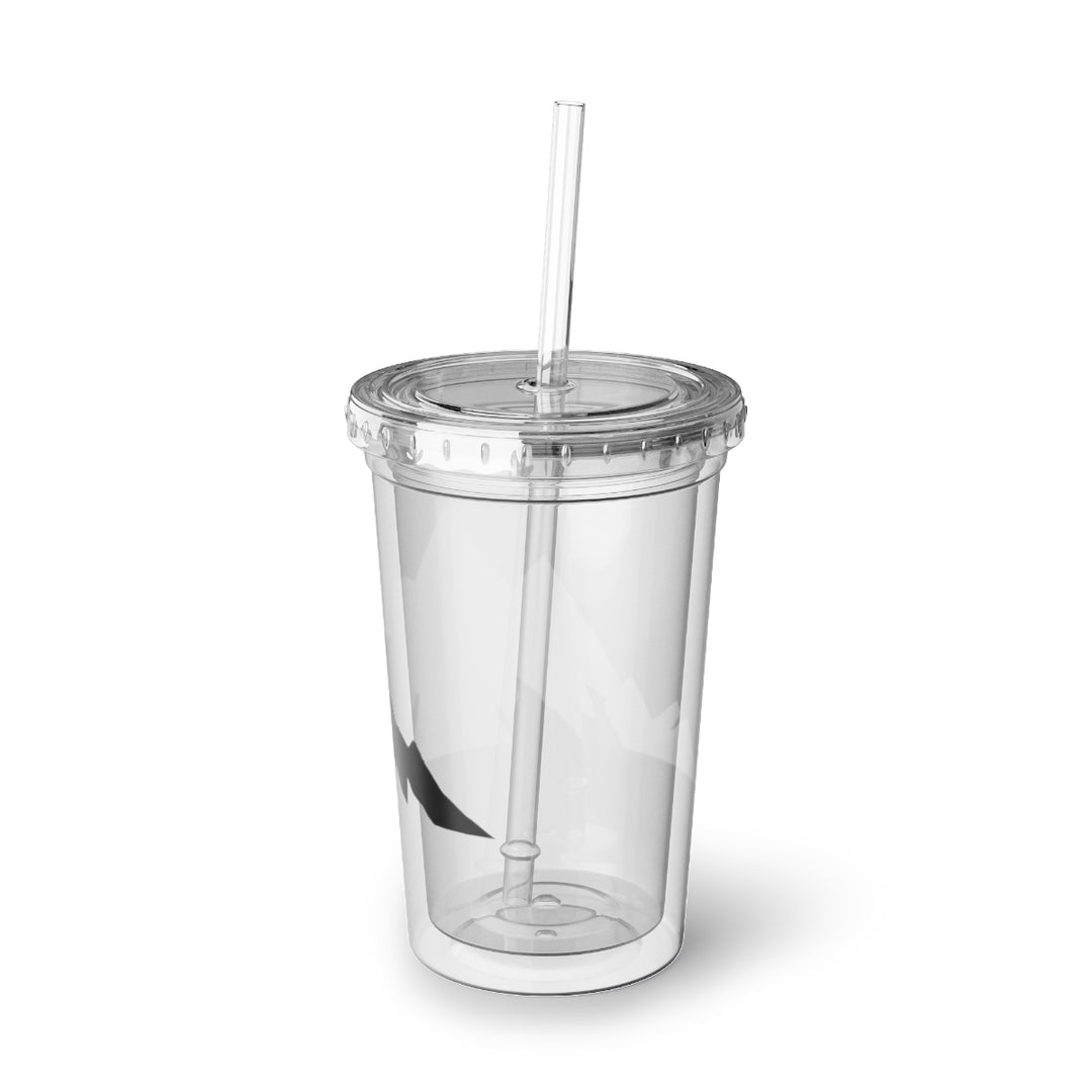 Product mockup 1