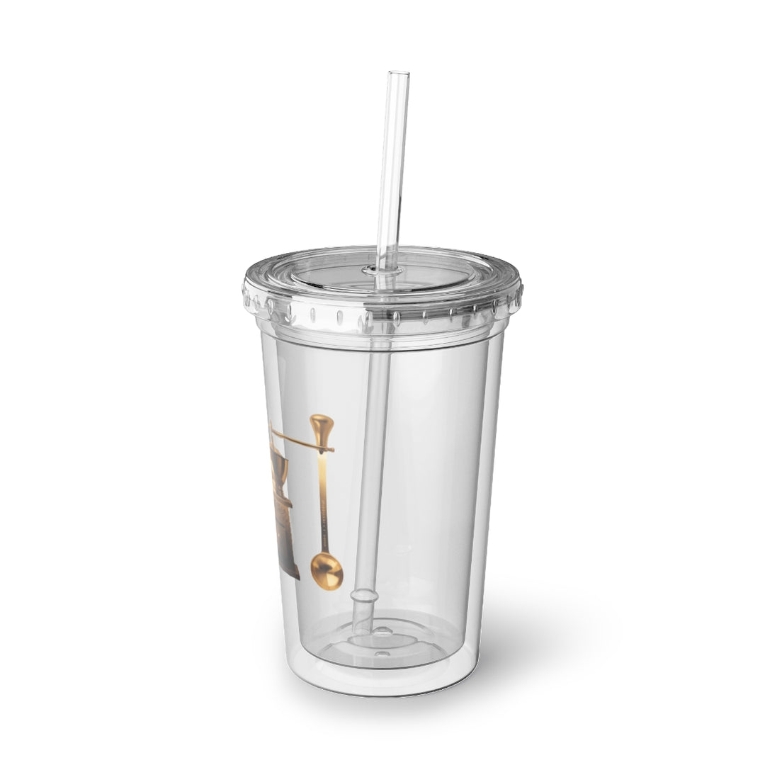 Product mockup 1