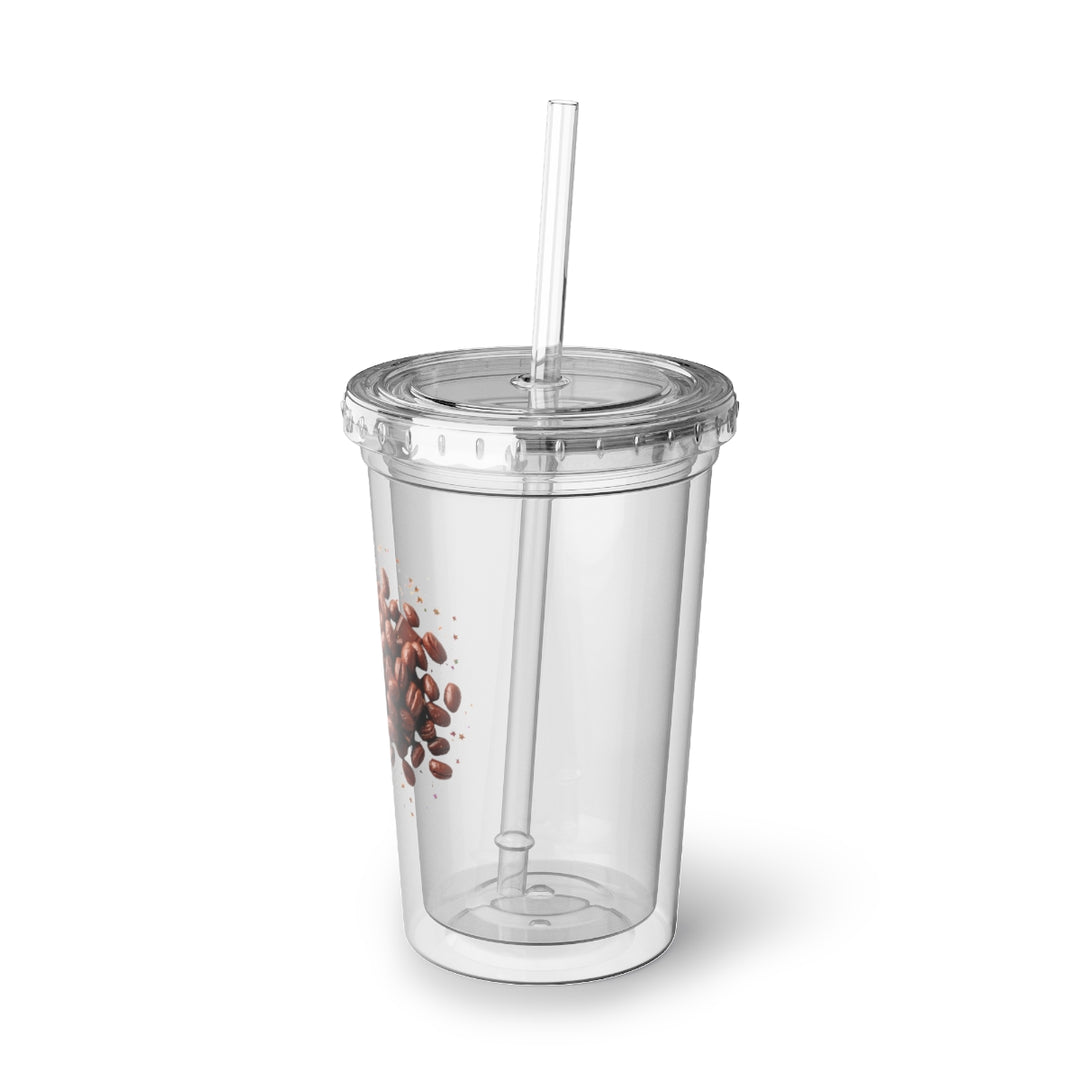Product mockup 1