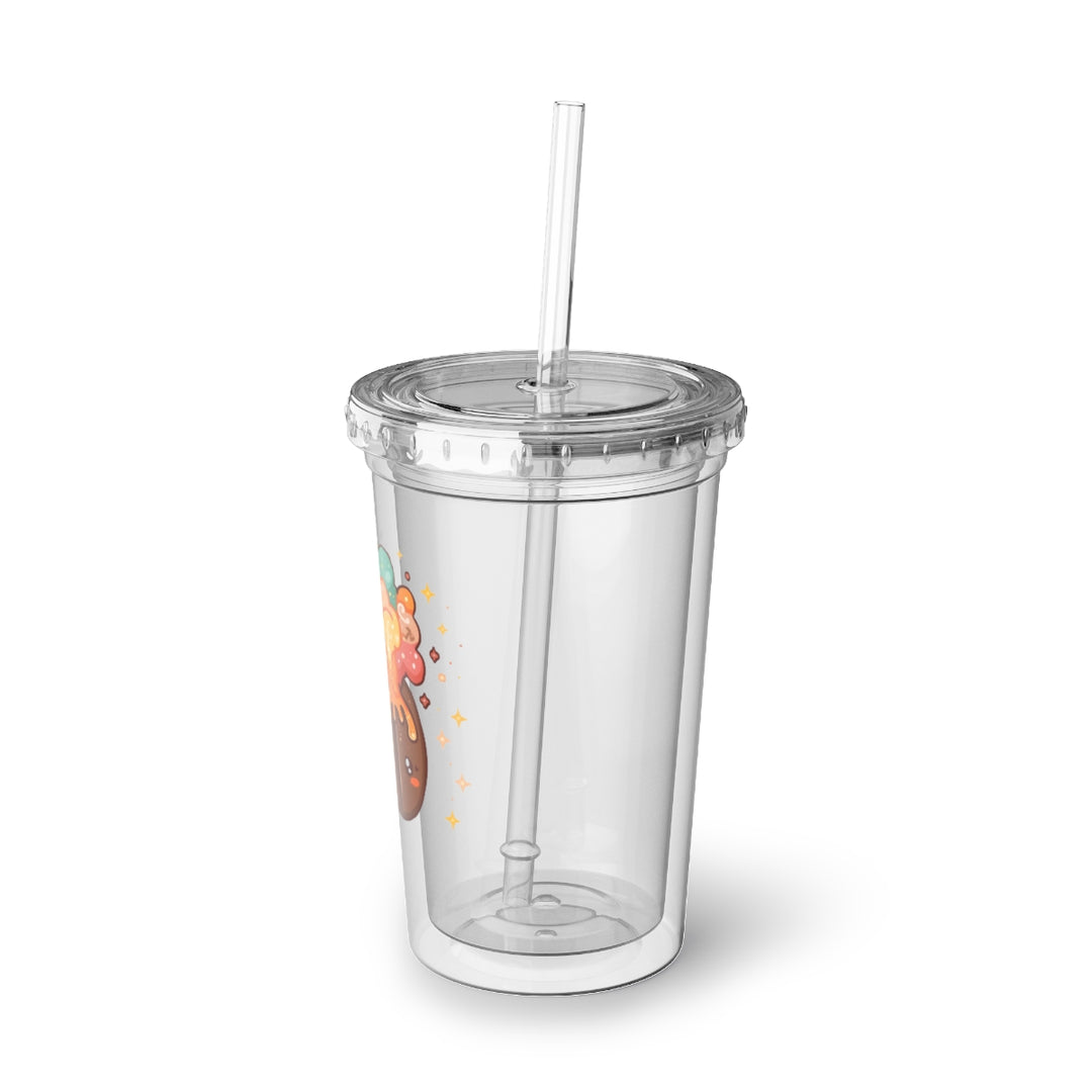 Product mockup 1