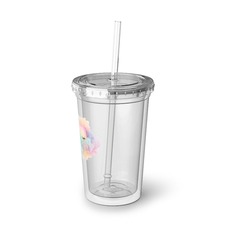 Product mockup 1