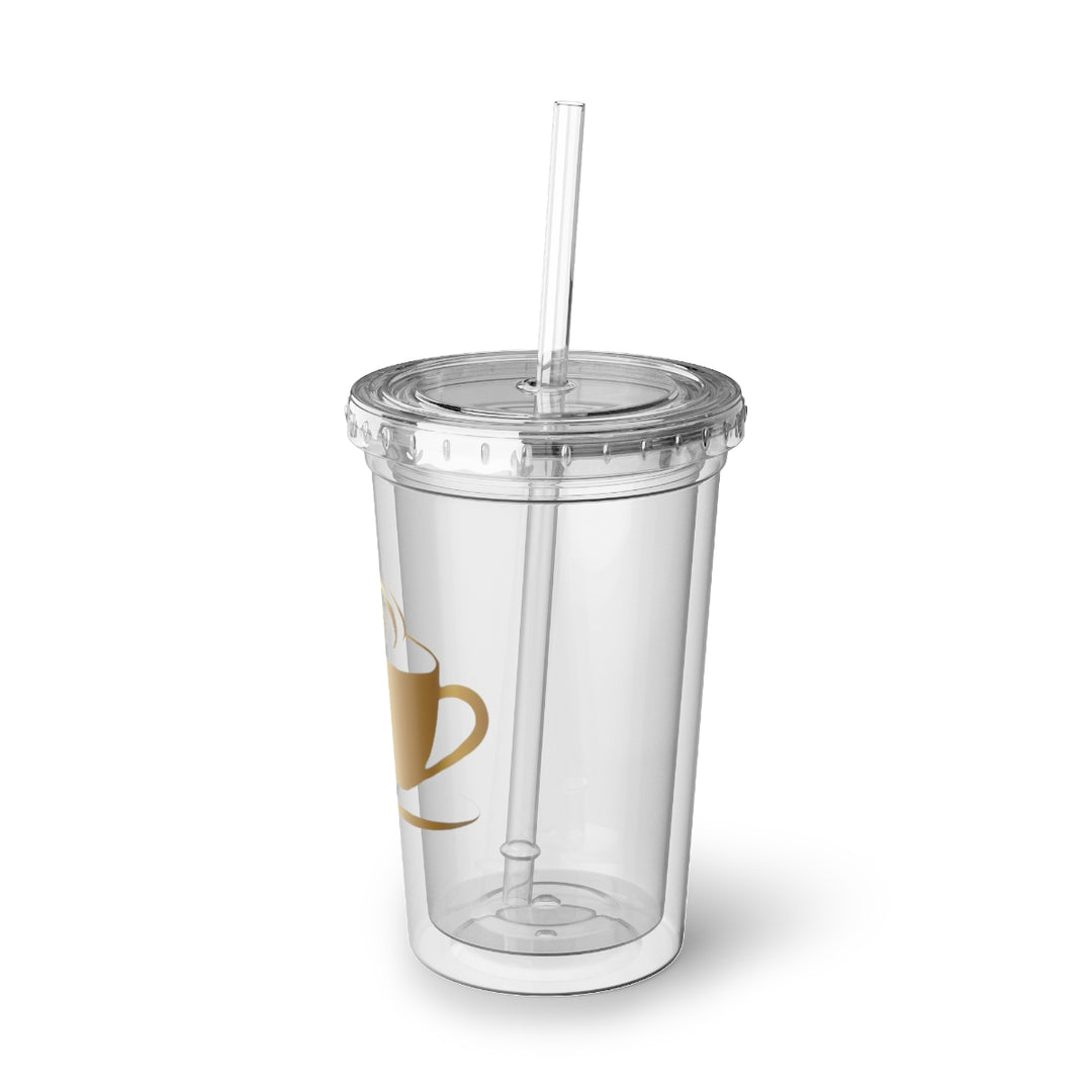 Product mockup 1