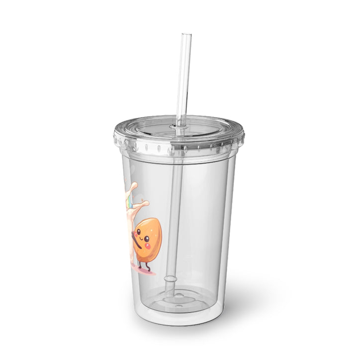 Product mockup 1