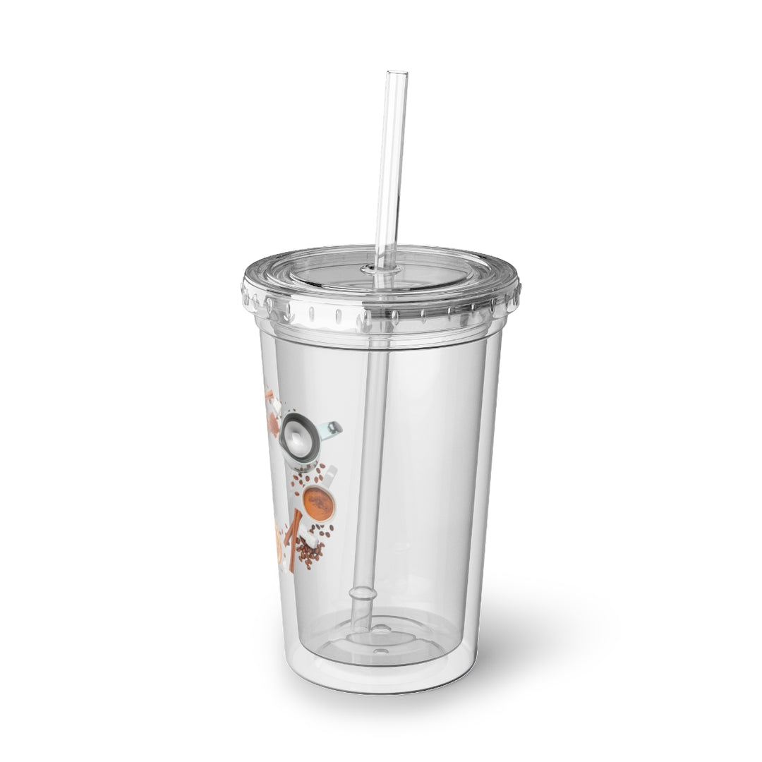 Product mockup 1