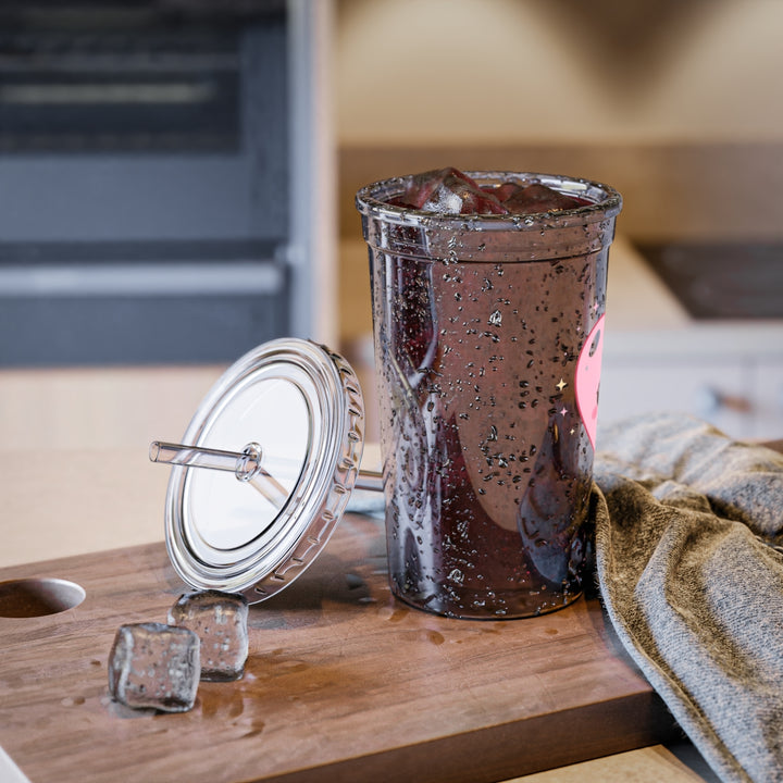 Product mockup 1