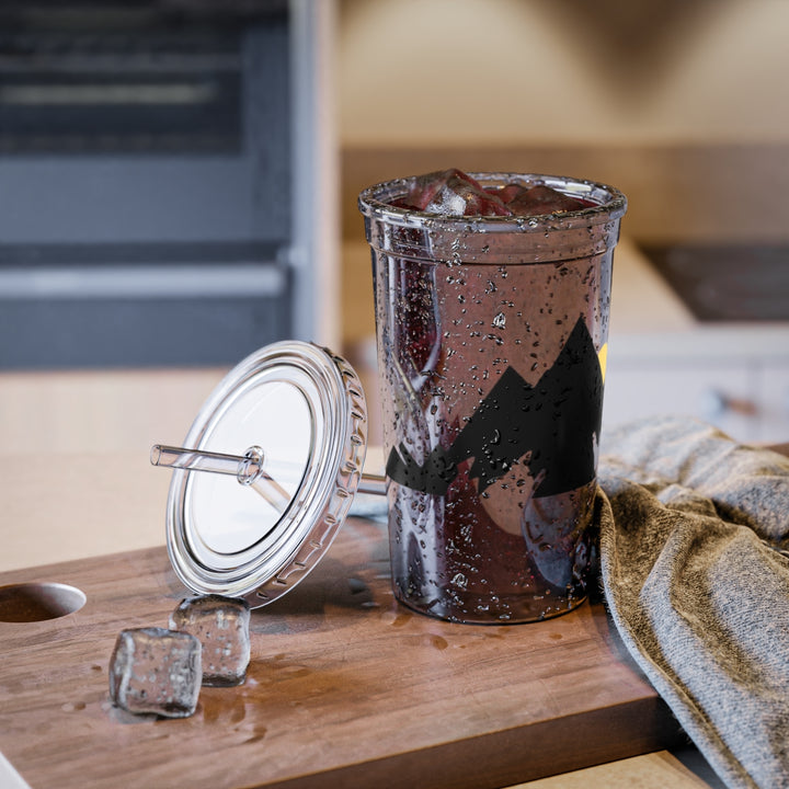 Product mockup 1