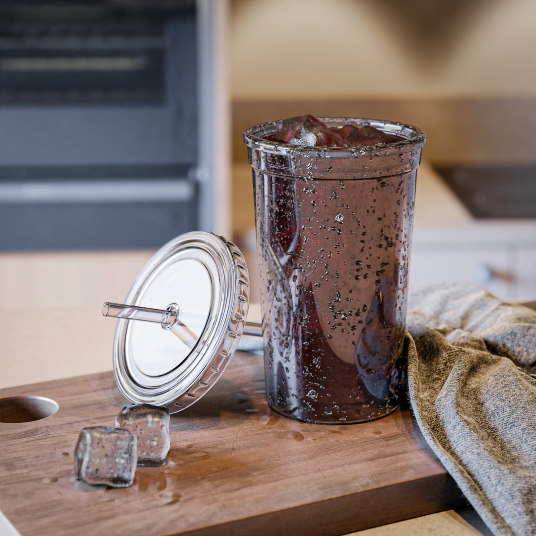 Product mockup 1