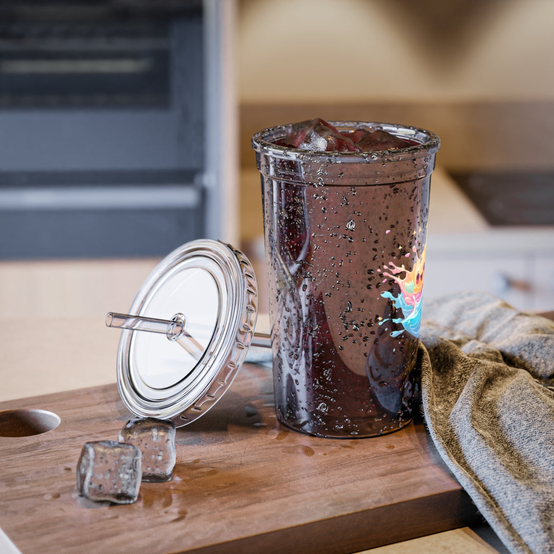 Product mockup 1