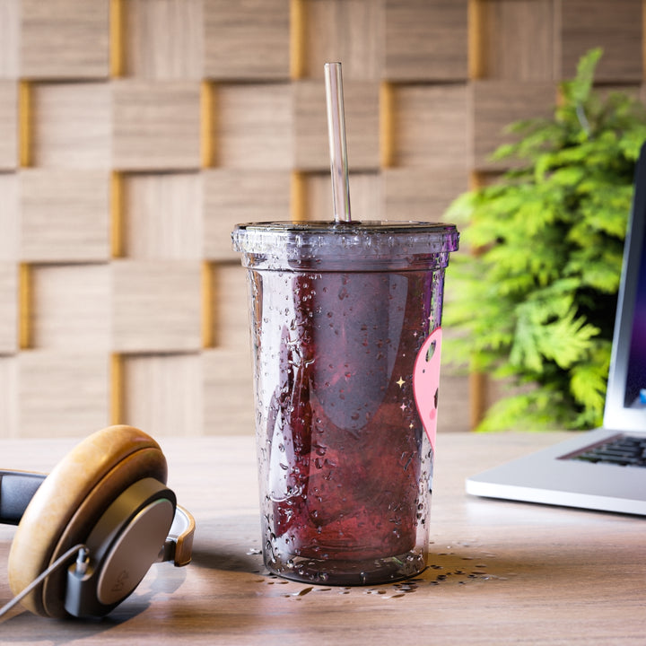 Product mockup 1