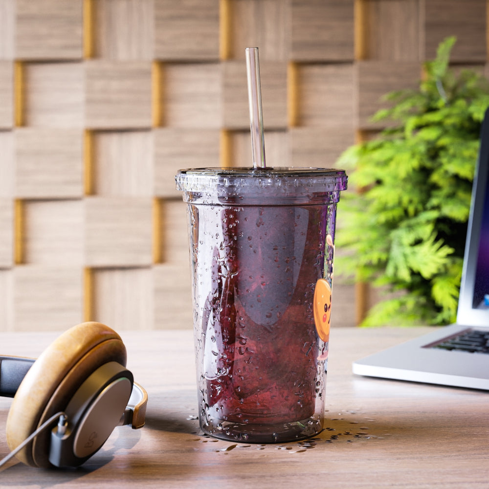 Product mockup 1