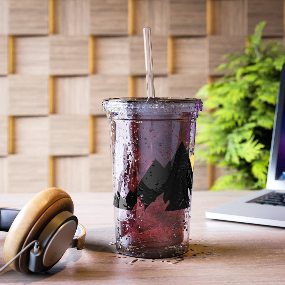 Product mockup 1