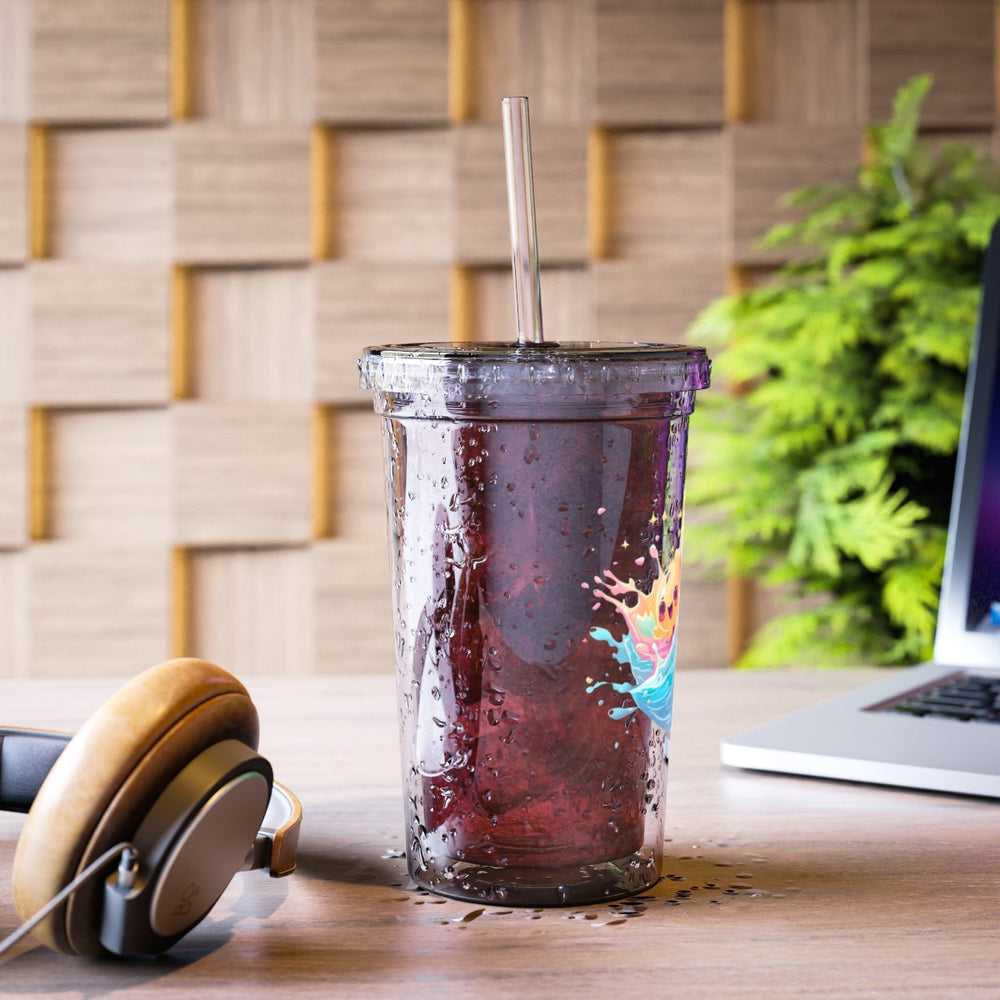 Product mockup 1