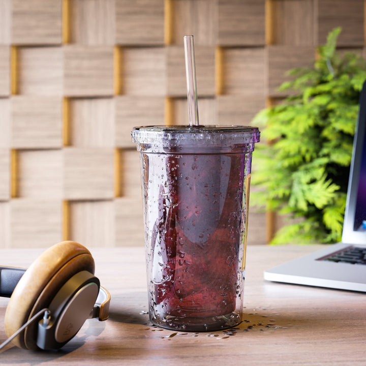 Product mockup 1