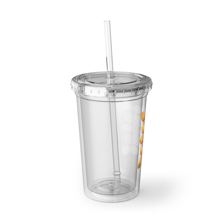 Product mockup 1