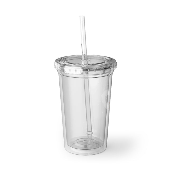 Product mockup 1