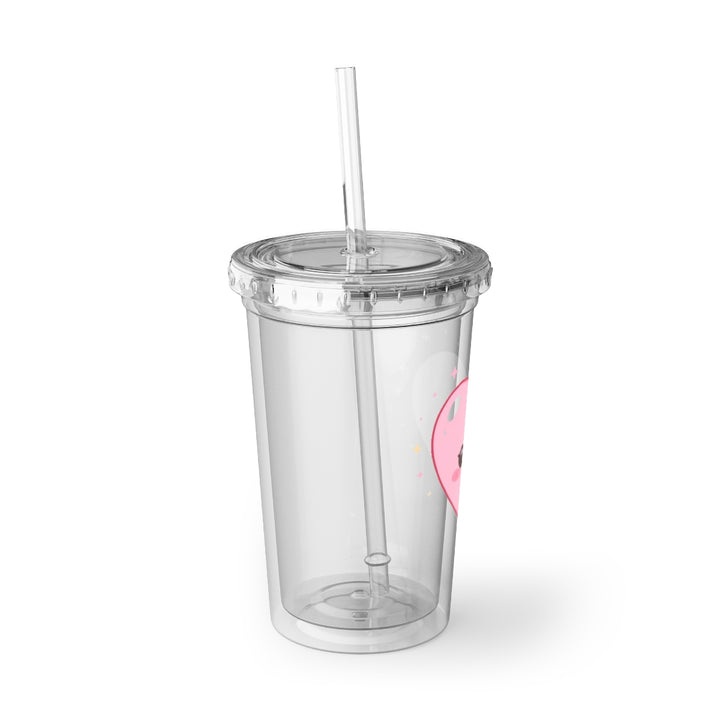 Product mockup 1