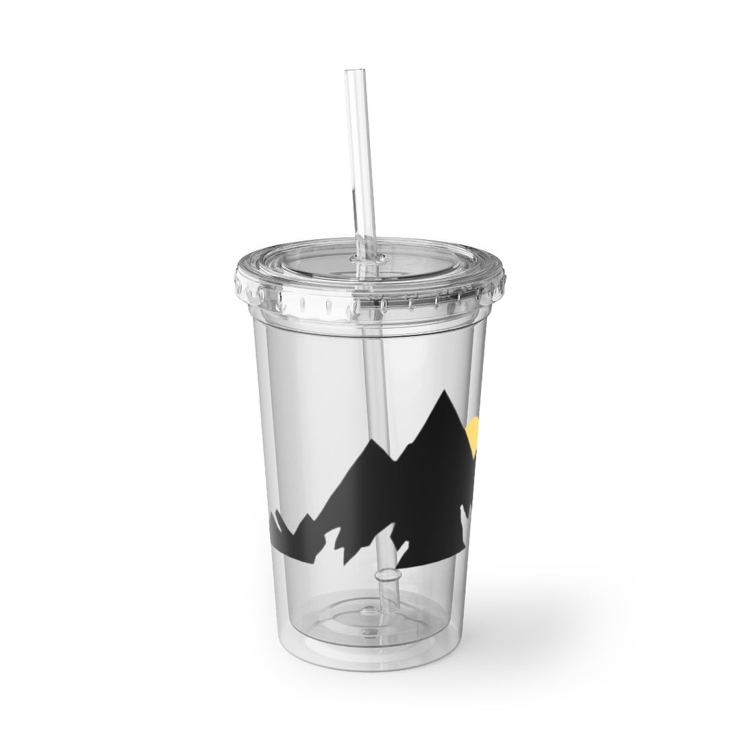 Product mockup 1