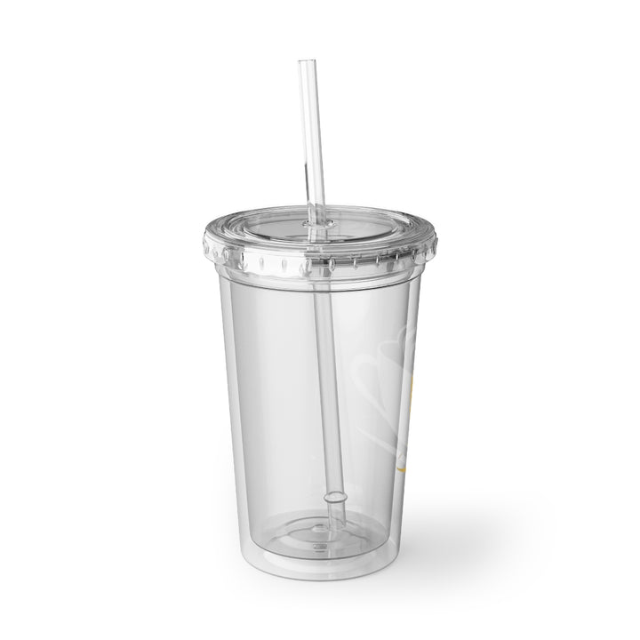 Product mockup 1