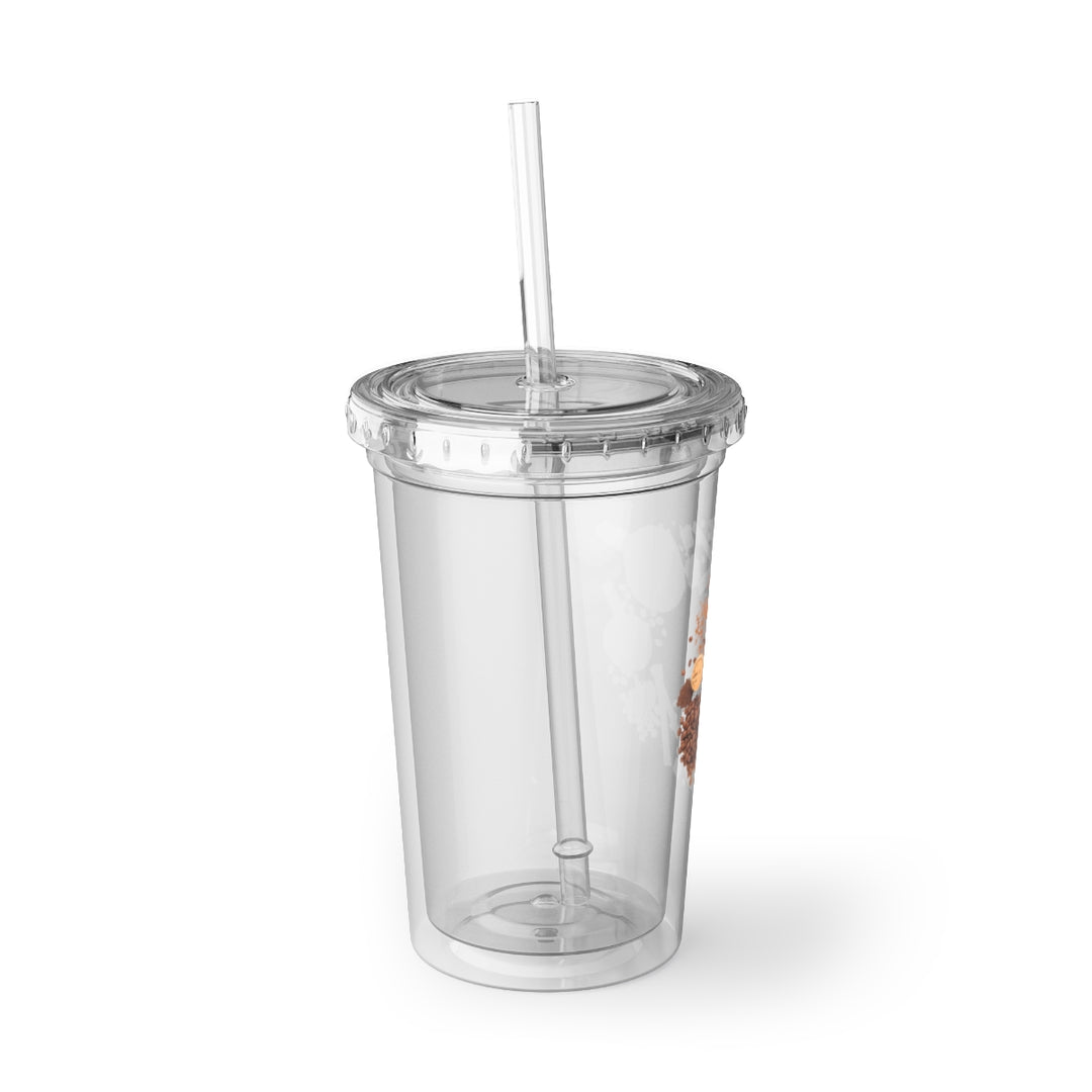 Product mockup 1