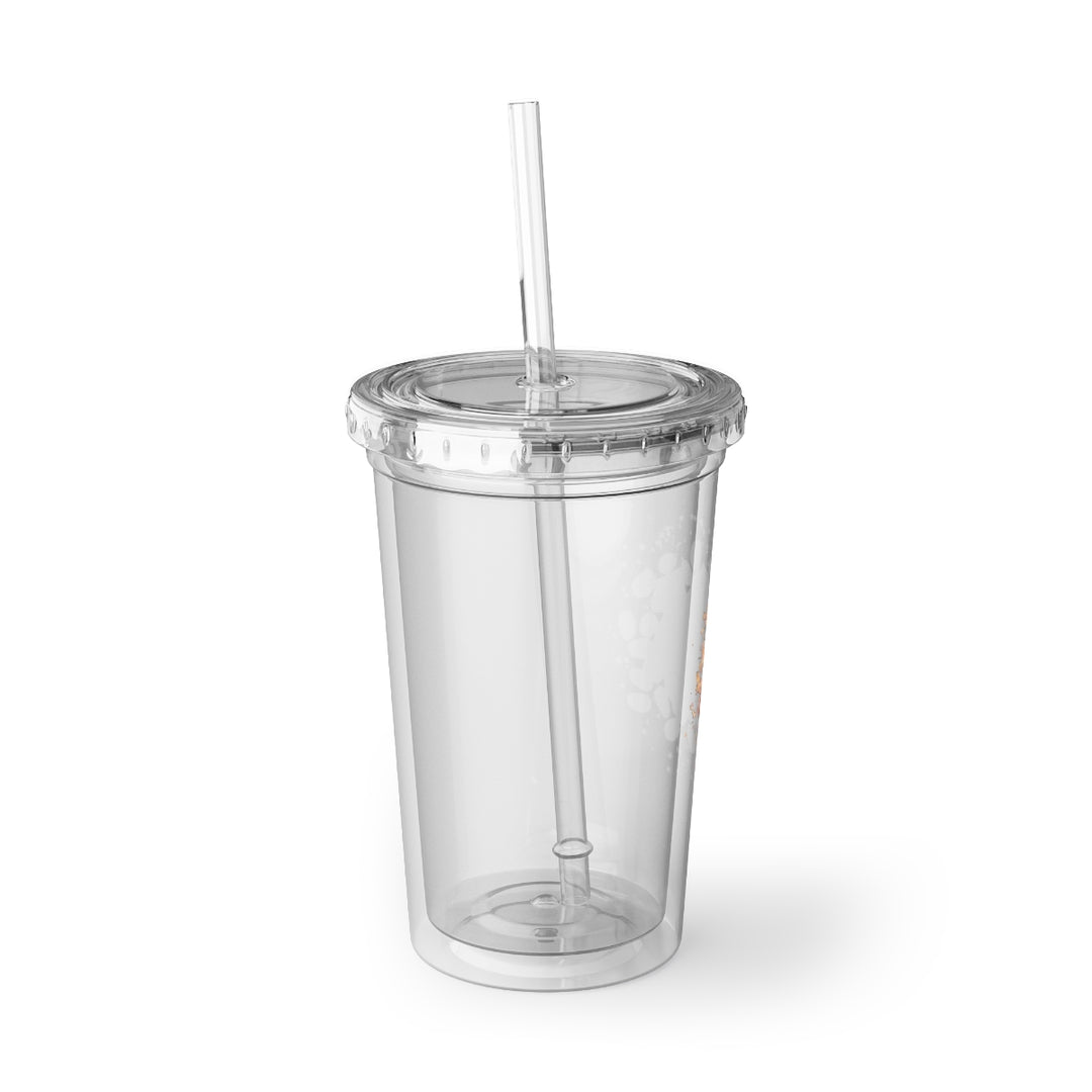 Product mockup 1