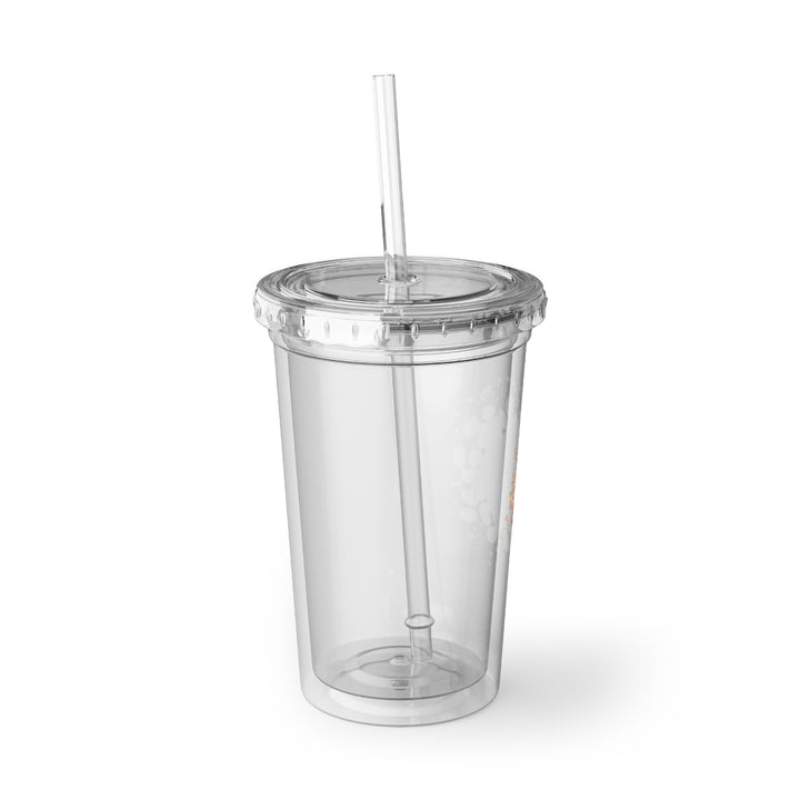 Product mockup 1