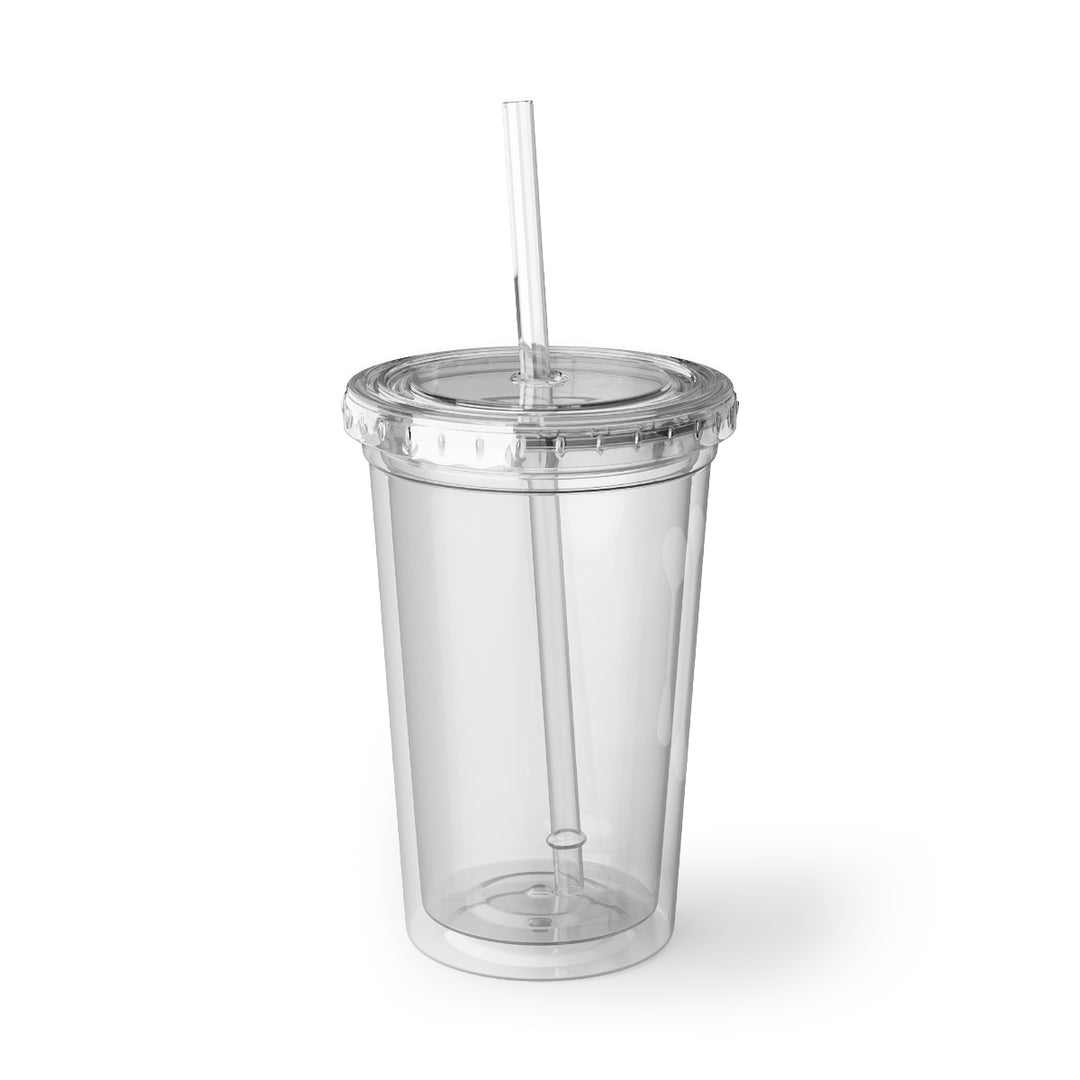 Product mockup 1