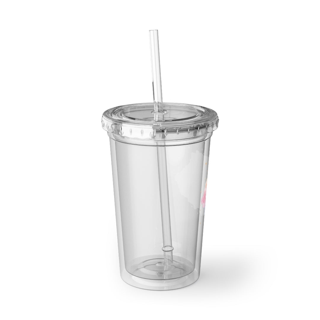 Product mockup 1