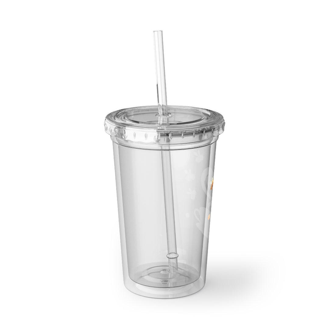 Product mockup 1