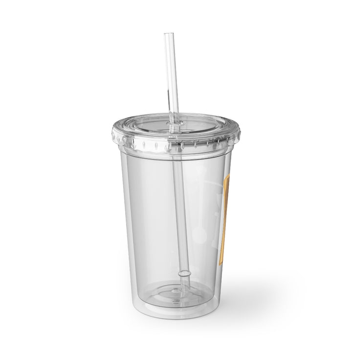 Product mockup 1
