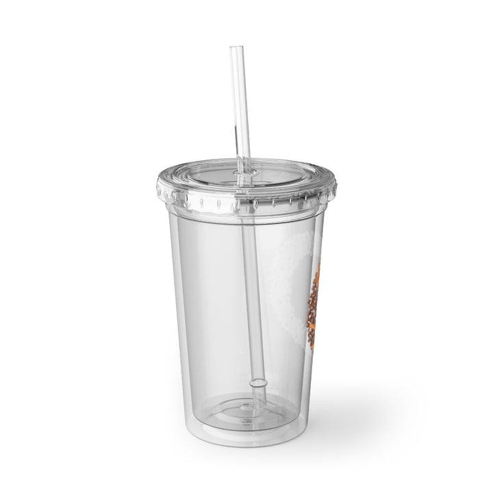 Product mockup 1