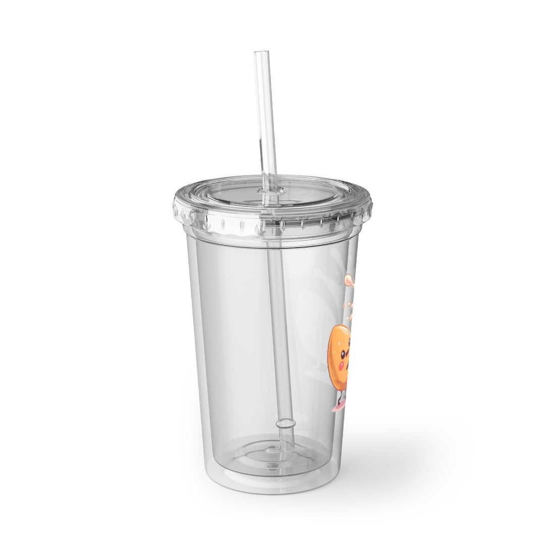 Product mockup 1