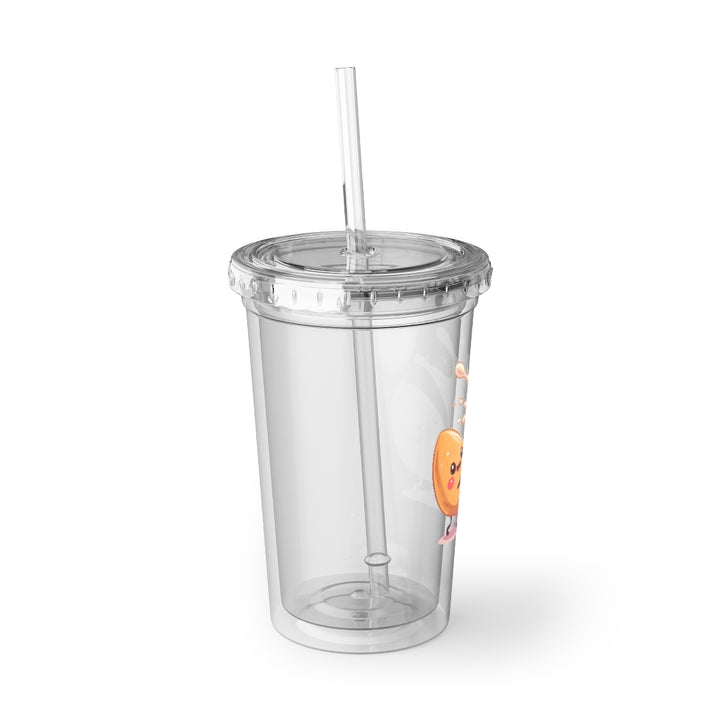 Product mockup 1