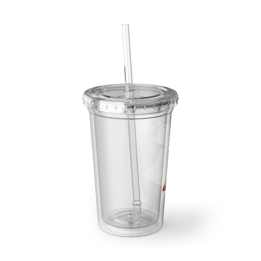 Product mockup 1