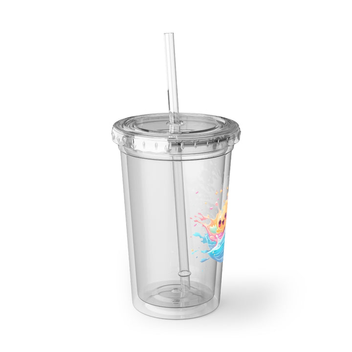 Product mockup 1