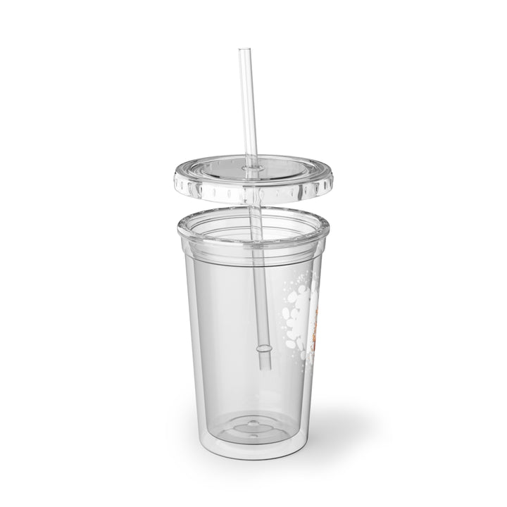 Product mockup 1