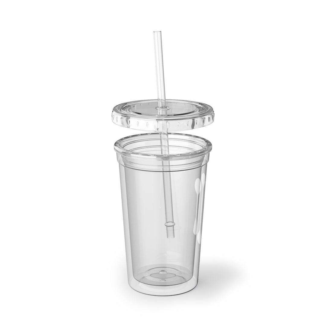 Product mockup 1