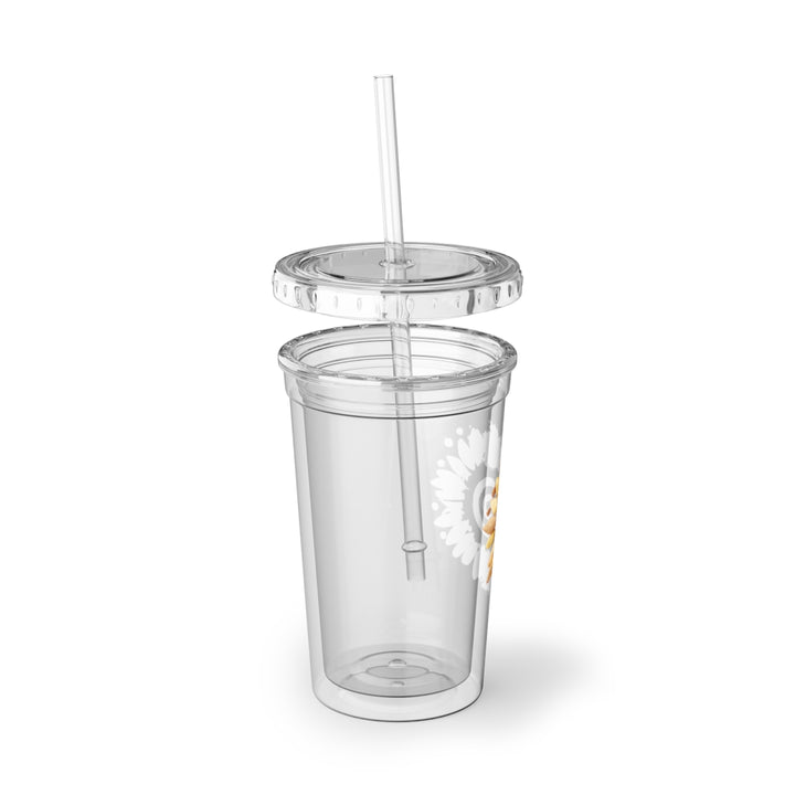 Product mockup 1
