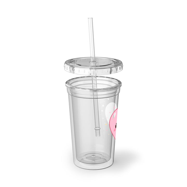Product mockup 1