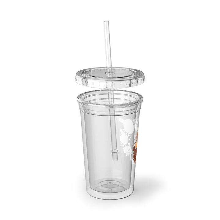 Product mockup 1