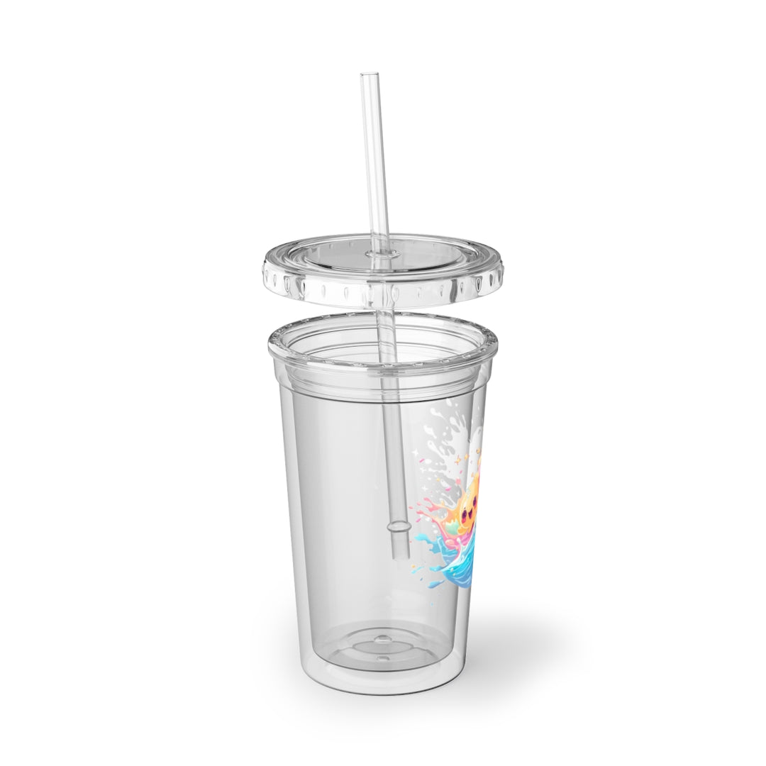 Product mockup 1
