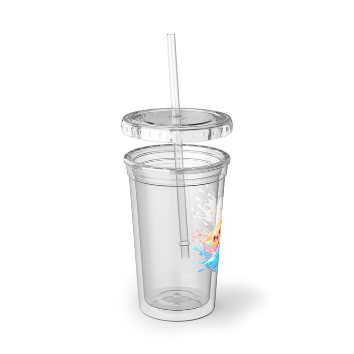 Product mockup 1