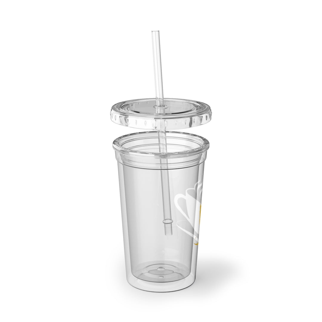 Product mockup 1