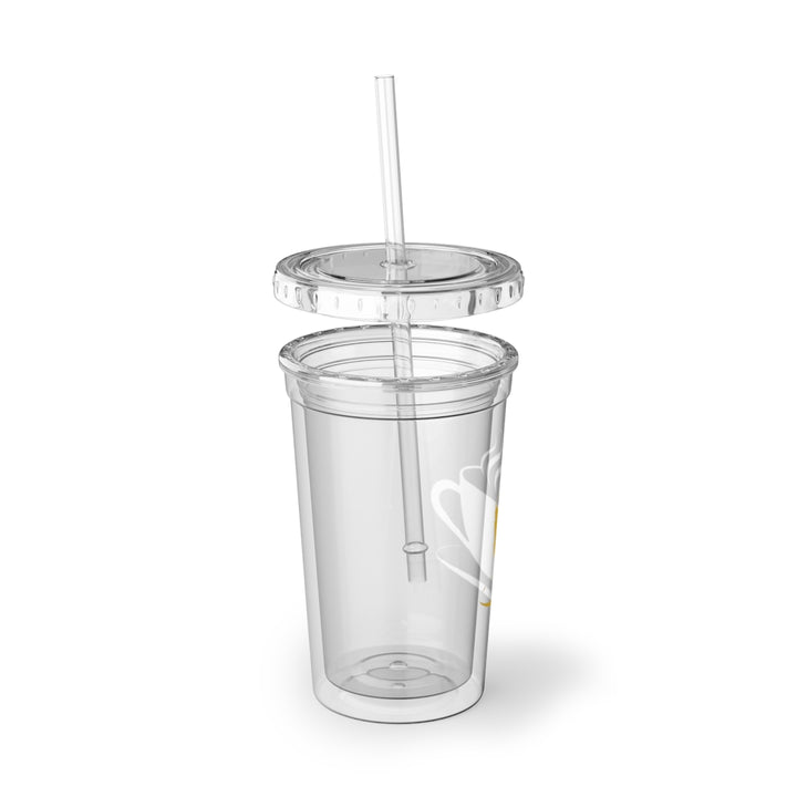 Product mockup 1