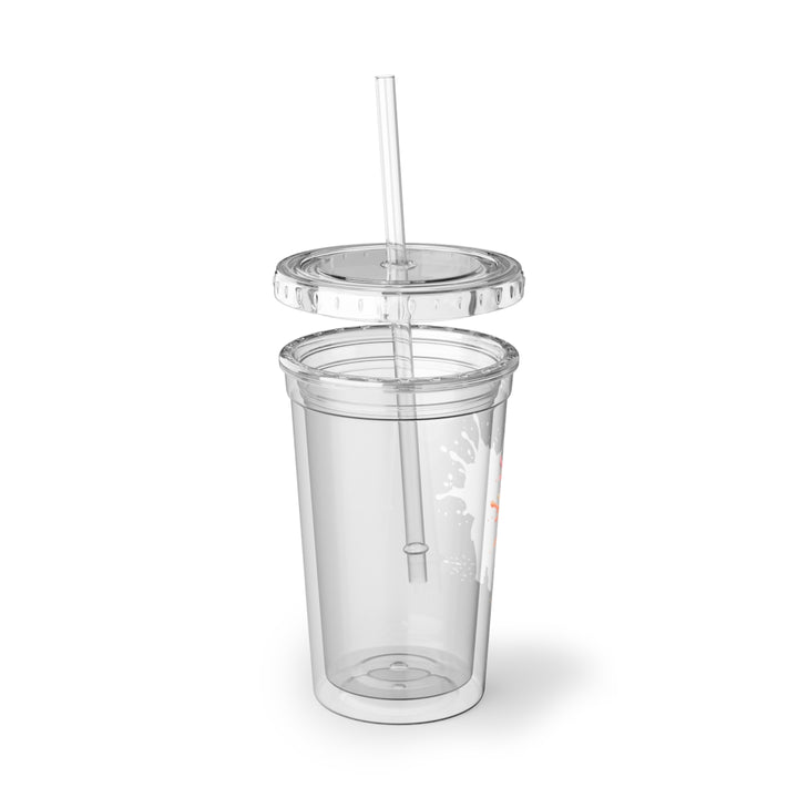 Product mockup 1