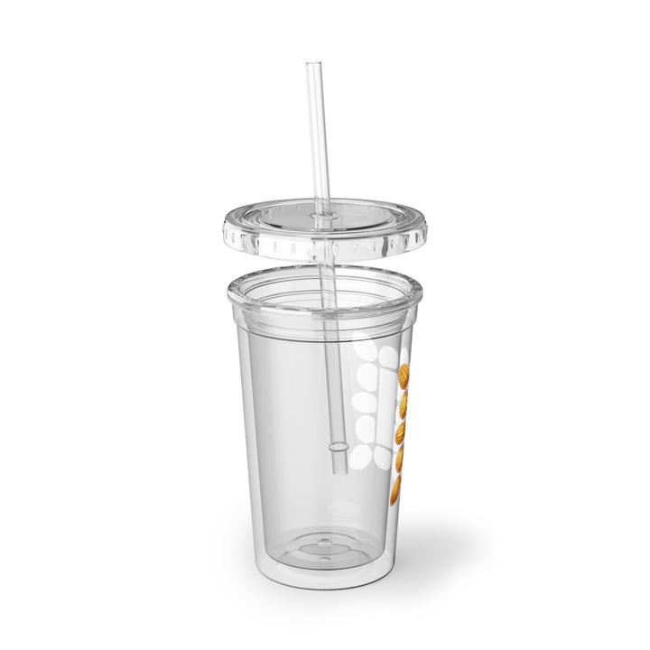 Product mockup 1