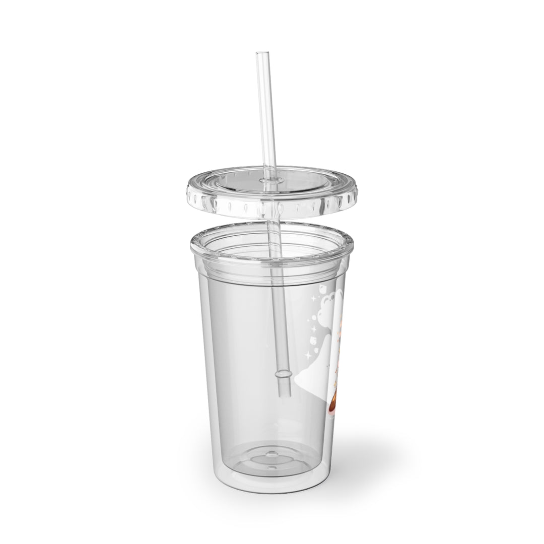 Product mockup 1