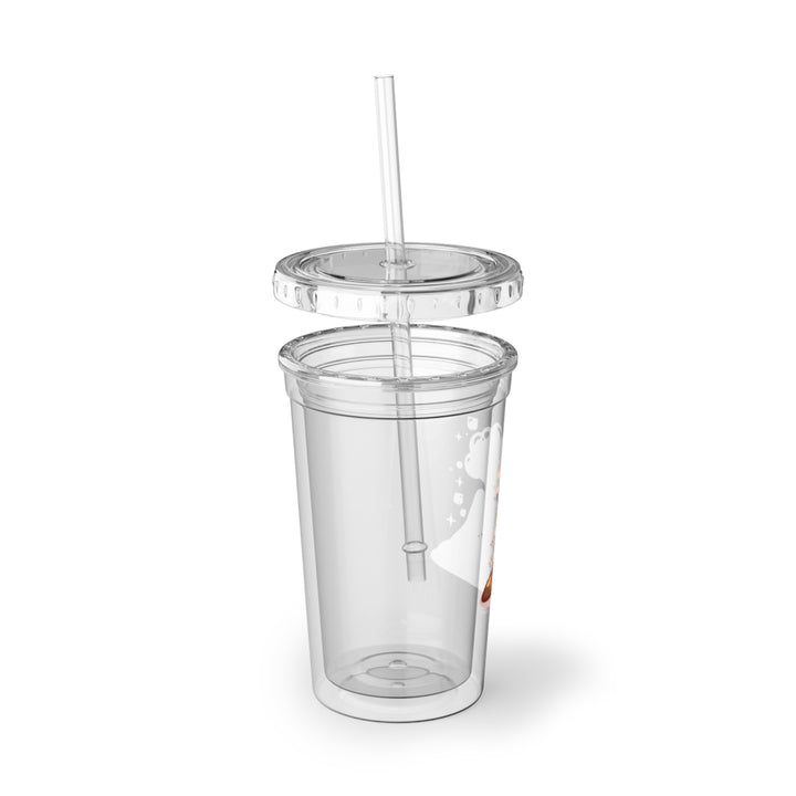 Product mockup 1