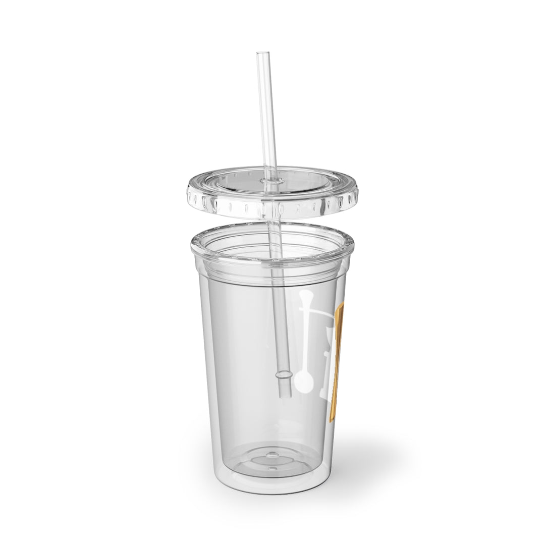 Product mockup 1