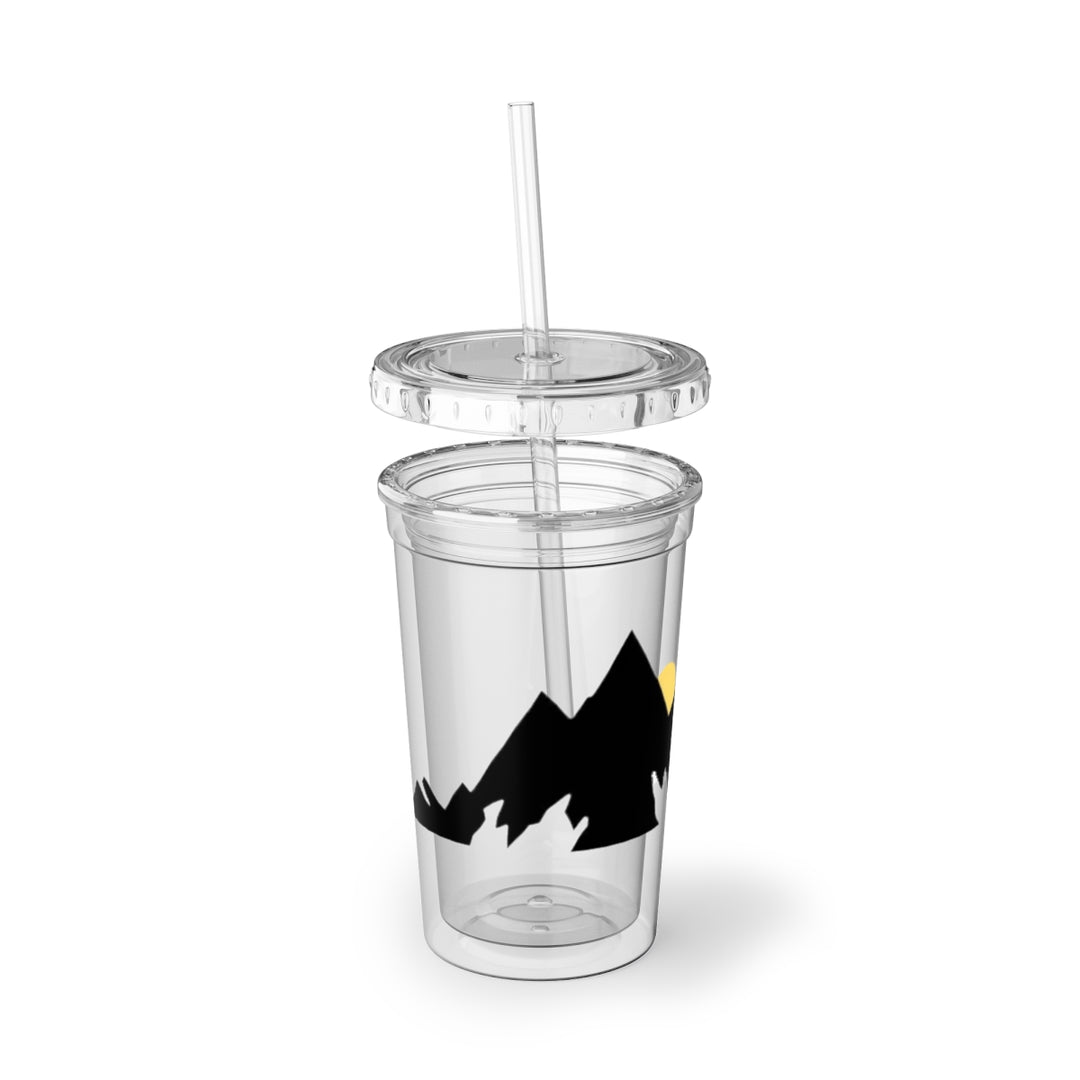 Product mockup 1