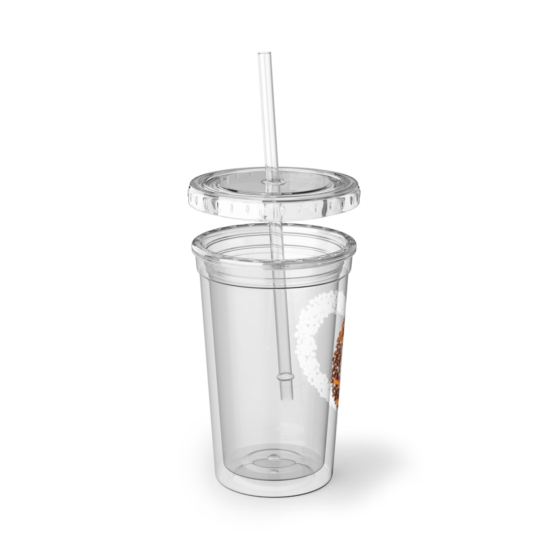 Product mockup 1